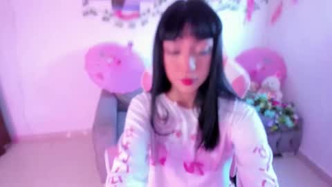          online show from March 9, 1:15 pm