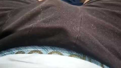 Snapshot of anel794872 chatting on February 7, 10:46 pm anel794872 online show from February 7, 10:46 pm