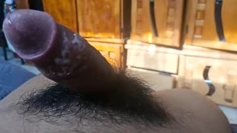 anel794872 online show from July 24, 10:52 pm