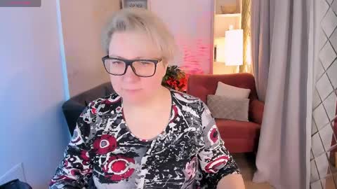 aneli_mira online show from March 26, 5:35 am