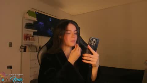      online show from October 17, 6:38 am