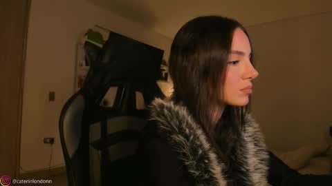      online show from October 28, 6:39 am