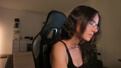      online show from February 24, 3:48 am