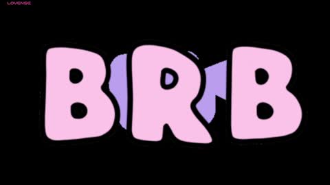 Anell online show from January 29, 9:33 am