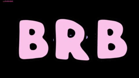 Anell online show from February 5, 3:45 am