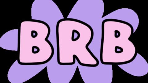 Anell online show from February 10, 11:13 pm