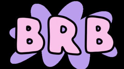 Anell online show from February 16, 3:26 am