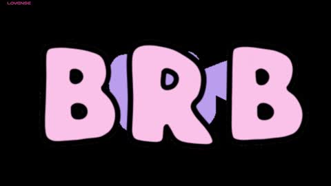 Anell online show from February 26, 3:10 am