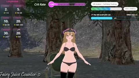 Snapshot of anenyaqueen chatting on January 27, 4:20 am Anenya online show from January 27, 4:20 am