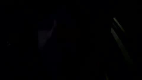 Snapshot of aneoakley chatting on October 25, 9:17 am aneoakley online show from October 25, 9:17 am