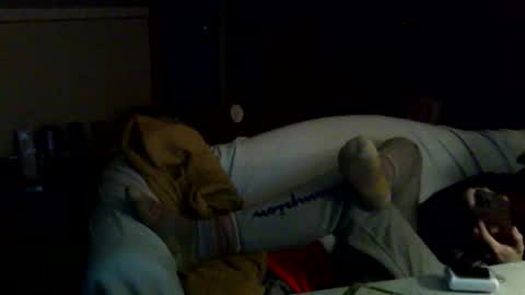 aneoakley online show from November 23, 5:51 am