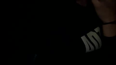 aneoakley online show from November 24, 8:03 am