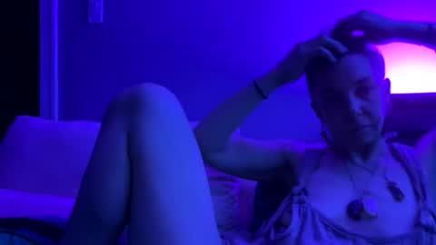 aneoakley online show from January 6, 8:29 am