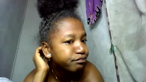 anequat01 online show from February 4, 8:20 am