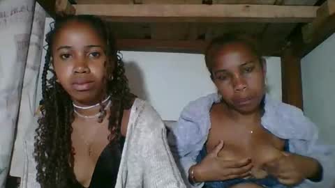 anequat01 online show from February 7, 12:36 am