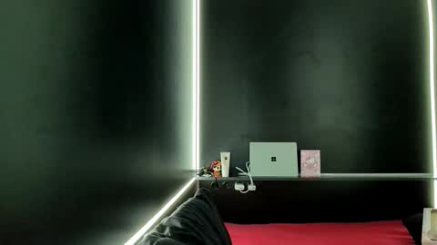 Snapshot of anet228 chatting on February 26, 4:50 pm anet228 online show from February 26, 4:50 pm