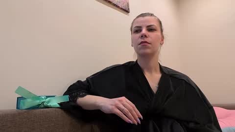 Snapshot of anet228 chatting on March 8, 10:13 pm anet228 online show from March 8, 10:13 pm