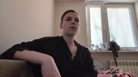 Snapshot of anet228 chatting on March 9, 1:59 pm anet228 online show from March 9, 1:59 pm