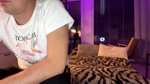 Snapshot of anetochka chatting on February 23, 8:55 pm anetochka online show from February 23, 8:55 pm