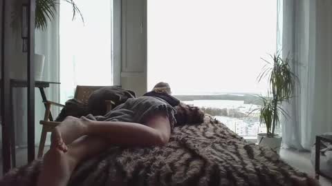 Snapshot of anetochka chatting on March 3, 11:11 am anetochka online show from March 3, 11:11 am