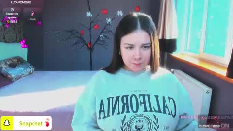 Snapshot of anettamilder chatting on March 23, 6:39 am Aneta online show from March 23, 6:39 am