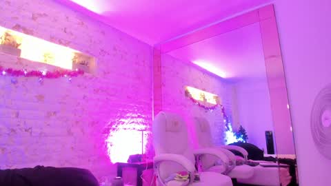 anette_cooper online show from December 23, 12:52 pm