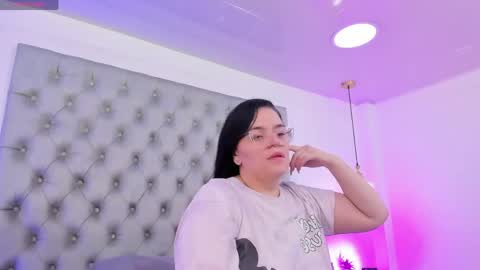 Snapshot of anette_cooper chatting on April 28, 3:44 am anette_cooper online show from April 28, 3:44 am