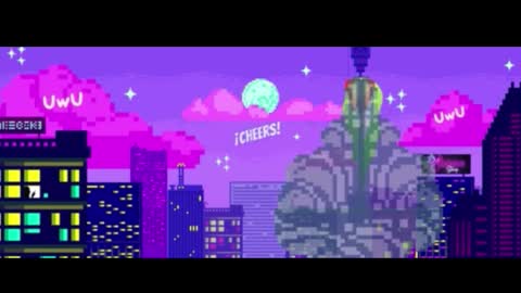 Anette Scorpio online show from September 26, 3:32 am