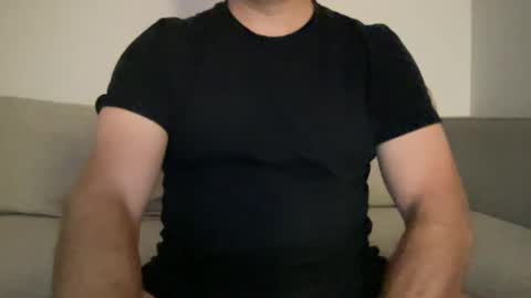 Snapshot of anewsummer chatting on September 21, 7:54 am anewsummer online show from September 21, 7:54 am