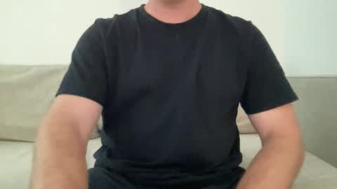 Snapshot of anewsummer chatting on September 21, 9:27 pm anewsummer online show from September 21, 9:27 pm