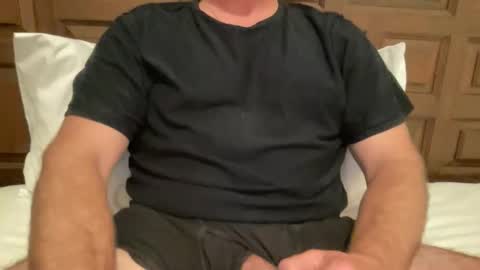 Snapshot of anewsummer chatting on November 11, 6:13 am anewsummer online show from November 11, 6:13 am