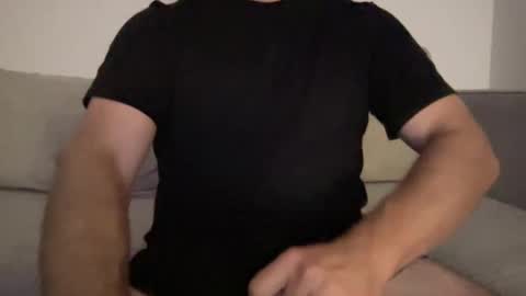 Snapshot of anewsummer chatting on November 14, 2:54 am anewsummer online show from November 14, 2:54 am