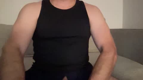 Snapshot of anewsummer chatting on November 16, 7:58 am anewsummer online show from November 16, 7:58 am