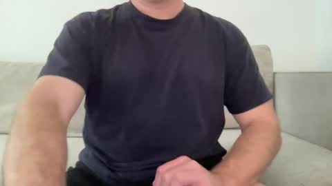 Snapshot of anewsummer chatting on November 23, 10:09 pm anewsummer online show from November 23, 10:09 pm