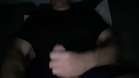 Snapshot of anewsummer chatting on November 27, 6:26 am anewsummer online show from November 27, 6:26 am