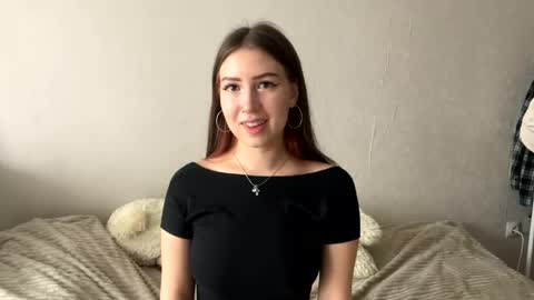 Anfisajess online show from April 29, 10:41 am