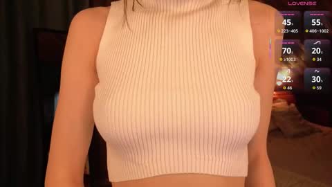 Anfisa online show from December 16, 2:05 am