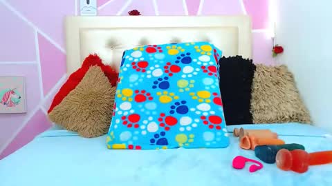 ange_drty online show from September 27, 8:58 pm