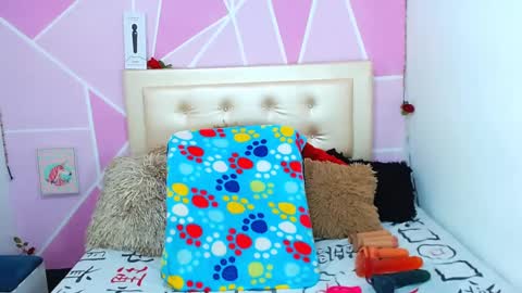 ange_drty online show from October 7, 12:08 am