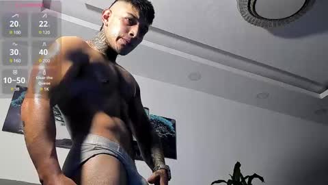 Snapshot of angeel_d035 chatting on December 5, 7:38 am Angel online show from December 5, 7:38 am