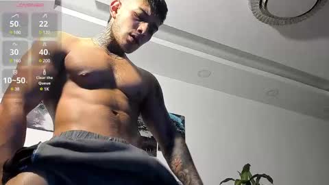 Snapshot of angeel_d035 chatting on December 15, 3:45 am Angel online show from December 15, 3:45 am