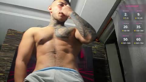 Snapshot of angeel_d035 chatting on October 22, 1:06 am Angel online show from October 22, 1:06 am