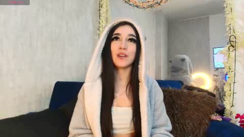 angeelblosoom online show from July 3, 12:00 pm
