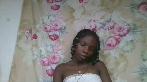 Snapshot of angeeliine chatting on March 7, 5:43 pm angeeliine online show from March 7, 5:43 pm