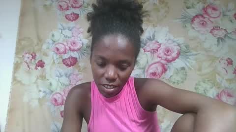 Snapshot of angeeliine chatting on March 9, 10:08 am angeeliine online show from March 9, 10:08 am