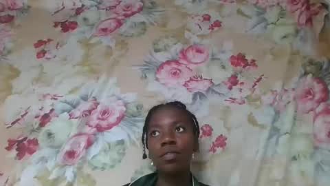 Snapshot of angeeliine chatting on March 13, 7:15 am angeeliine online show from March 13, 7:15 am