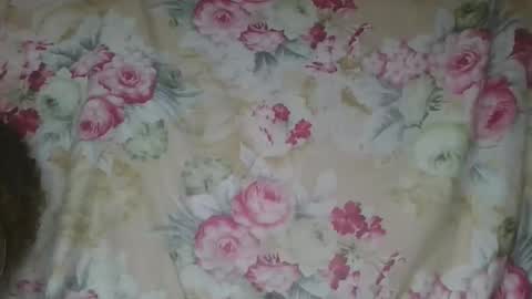 Snapshot of angeeliine chatting on March 25, 4:46 pm angeeliine online show from March 25, 4:46 pm