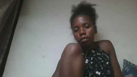 Snapshot of angeeliine chatting on March 30, 4:52 pm angeeliine online show from March 30, 4:52 pm