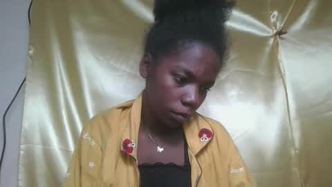 Snapshot of angeeliine chatting on April 25, 4:48 pm angeeliine online show from April 25, 4:48 pm