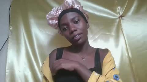 Snapshot of angeeliine chatting on April 26, 5:21 pm angeeliine online show from April 26, 5:21 pm